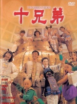 国产一区二区三区91